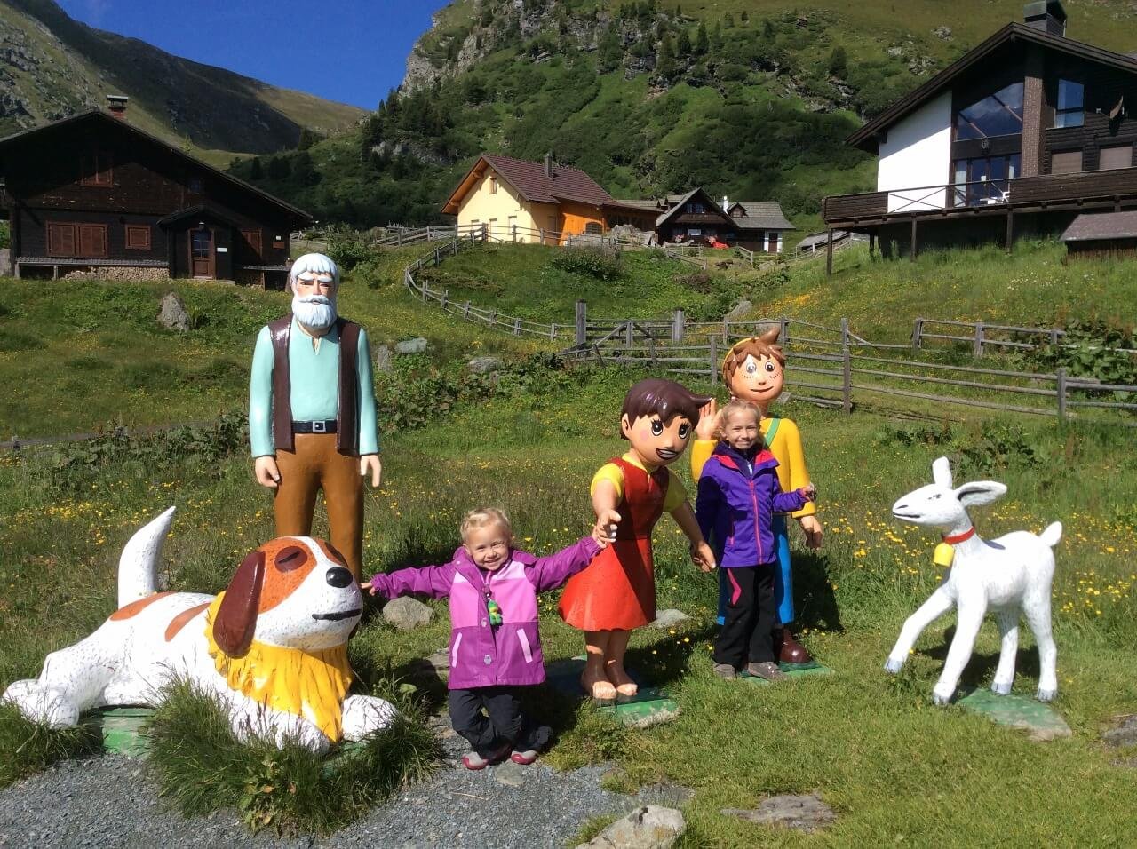 Featured image for “Heidi-Alm Falkert”