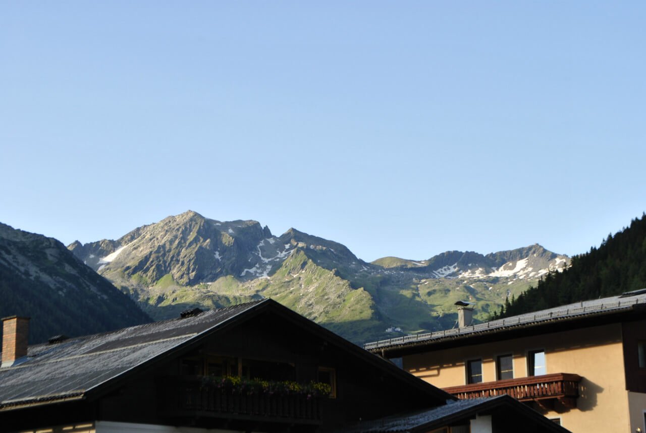 Featured image for “Mallnitz, Rennweg am Katschberg a Turracherhöhe”