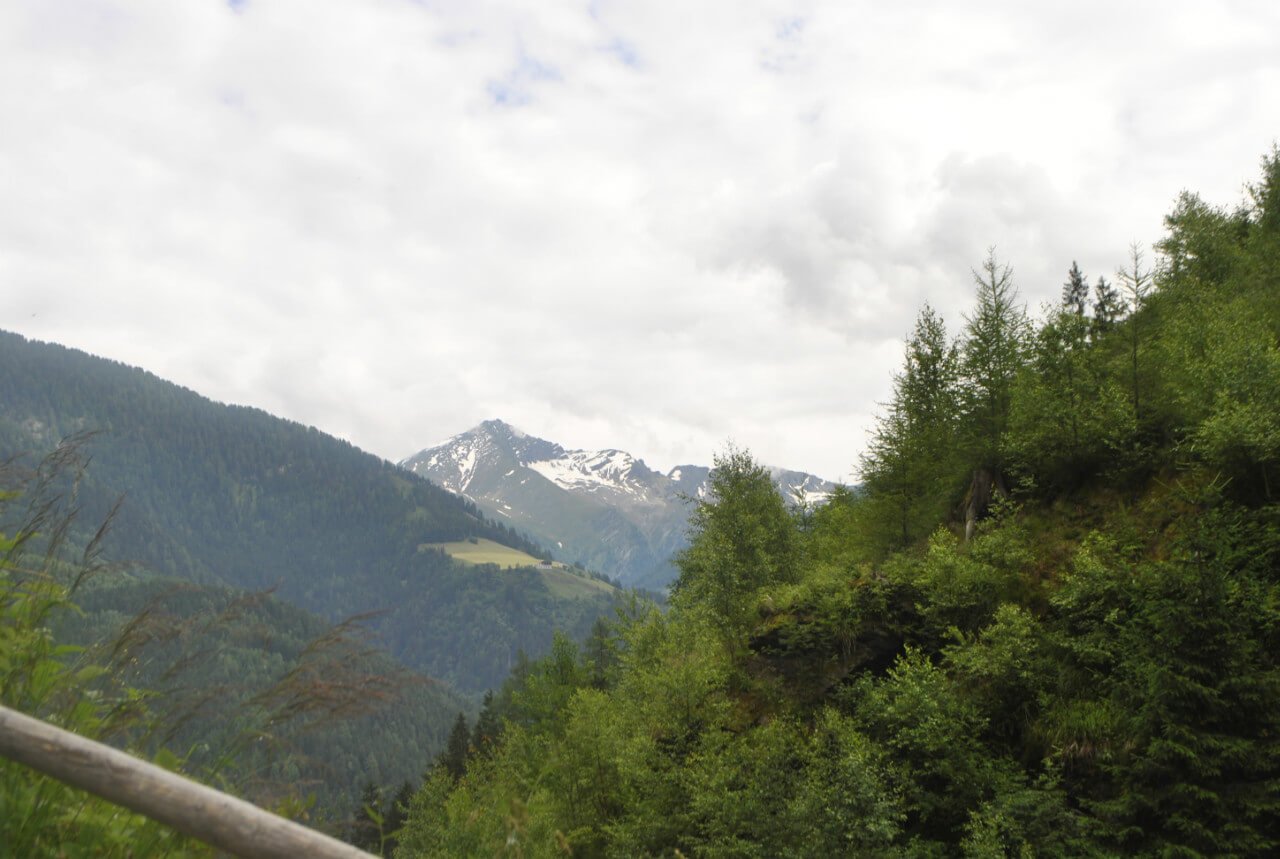 Featured image for “Raggaschlucht”