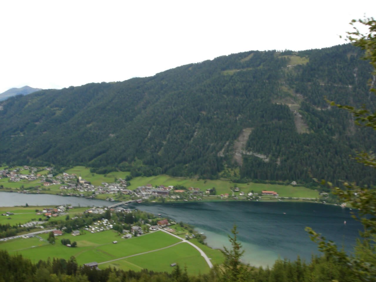Featured image for “Weissensee”